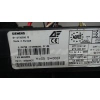 Блок управления (ЭБУ) Volkswagen Sharan 2000-2010 2002 7M3962258M