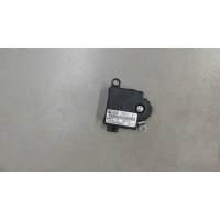 Блок управления (ЭБУ) Audi A6 (C6) 2005-2011 2006 4F0915181A