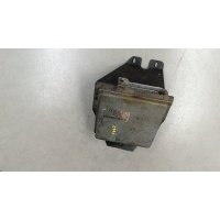 Блок управления (ЭБУ) Mercedes Sprinter 1996-2006 1998 0195456732/ 0281001496/ ED6001