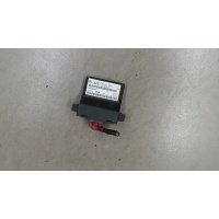Блок управления (ЭБУ) Volkswagen Tiguan 2007-2011 2008 1K0907530R