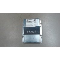 Блок управления (ЭБУ) Land Rover Range Rover Sport 2005-2009 2007 NNW506280