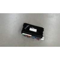 Блок управления АБС (ABS, ESP, ASR) Subaru Forester (S12) 2008-2012 2010 88281SC730