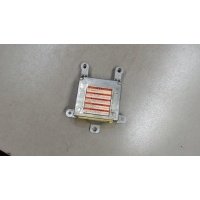 Блок управления (ЭБУ) Subaru Legacy (B13) 2003-2009 2003 98221ag030