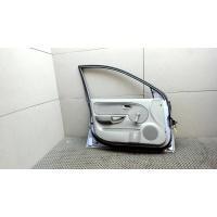 Дверь боковая перед. левая KIA Rio 2000-2005 2003 7600307010