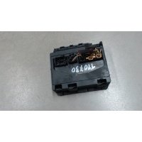 Блок управления (ЭБУ) Volkswagen Passat 6 2005-2010 2007 3C0959433