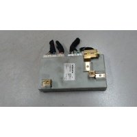 Блок управления (ЭБУ) Volvo S40 / V40 1995-2004 1999 30859700