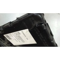 Блок управления (ЭБУ) Renault Megane 2 2002-2009 2004 8200309690