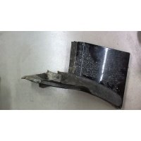 Брызговик зад. правая Land Rover Range Rover 3 (LM) 2002-2012 2005