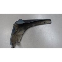Брызговик, перед. левая Nissan Murano 2002-2008 2004 999J2CR000J3