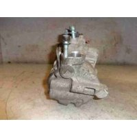 Компрессор кондиционера Audi A8 D3 (4E2) 2002 - 2010 2005 4E0260805AD