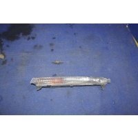 Указатель поворота лев. Audi Q7 I Рест. (2009-2015) 4L0953041