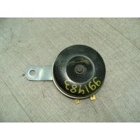 Звуковой сигнал Ford Subaru Outback IV Рест. (2012-2014) 86012AL010