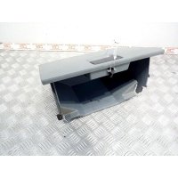 Бардачок (вещевой ящик) Ford Transit 5 (-) 2007 VP6C1X-V06015,1500654