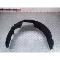 Подкрылок передний левый Audi 80 B4 (1991-1996) 1994 8A0821171D