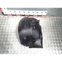 Подкрылок передний левый Renault Scenic 2 (2003-2009) 2008 8200136725