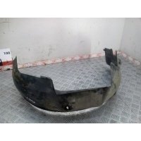 Подкрылок передний правый Audi 80 B4 (1991-1996) 1994 8A0821172D