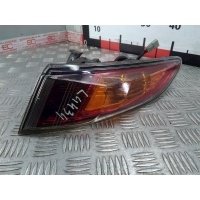 Фонарь задний правый Honda Civic 8 (2005-2011) 2008 ,33501SMGE04