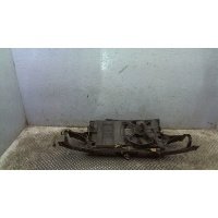Вентилятор радиатора Volkswagen Golf 3 1991-1997 1992 1H0805594
