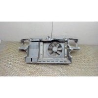 Вентилятор радиатора Volkswagen Golf 3 1991-1997 1997 1H0805594
