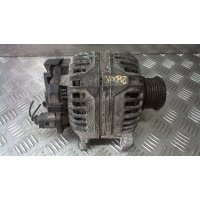 Генератор Volkswagen Golf 4 1997-2005 2000 028903028E