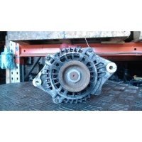 Генератор Subaru Impreza (G11) 2000-2007 2004 A2TB5391