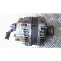 Генератор Renault Master 2014 8200854119