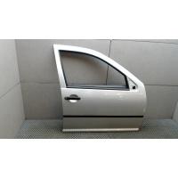 Дверь боковая перед. правая Volkswagen Golf 4 1997-2005 1999 1J3831056H
