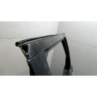 Дверь боковая перед. правая Land Rover Range Rover 3 (LM) 2002-2012 2003 BDA760180