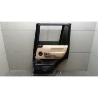 Дверь боковая зад. правая Land Rover Range Rover 3 (LM) 2002-2012 2003 BFA760060
