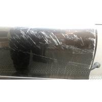 Дверь боковая зад. правая Volvo S60 2000-2009 2005 30796489