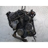 Генератор Volkswagen Golf 4 1997-2005 2002 038903018