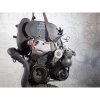 Генератор Volkswagen Golf 5 2003-2009 2007 06F903023F