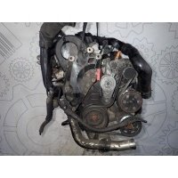 Генератор Volkswagen Sharan 2000-2010 2008 06F903023F