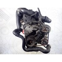 Генератор Volkswagen Passat 6 2005-2010 2007 021903026LX