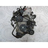 Генератор Skoda Fabia 2000-2007 2005 03D903025J