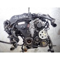 Генератор Audi A4 (B6) 2000-2004 2003 06B903019BX