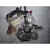 Генератор Mitsubishi Colt 2004-2008 2006 1800A070