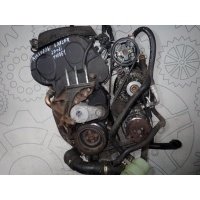 Генератор Mitsubishi Lancer 10 2007-2010 2008