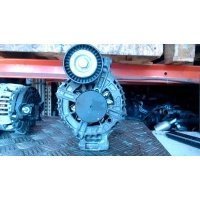 Генератор BMW 3 E90 2005-2012 2005 0 124 525 059