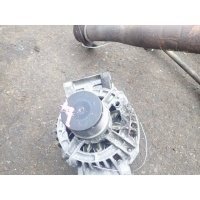 Генератор Renault Scenic 1996-2002 2000 8200667605