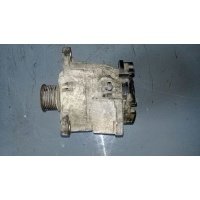 Генератор DAF LF 45 2001- 2005 0124555006