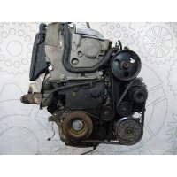 Генератор Renault Scenic 1996-2002 2000 8200667605