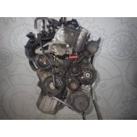 Генератор Skoda Octavia (A5) 2004-2008 2008 03C903023DX