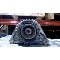 Генератор Toyota Corolla Verso 2004-2007 2004 270600D170