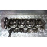 Головка блока (ГБЦ) Volkswagen Golf 4 1997-2005 2000 038103373E