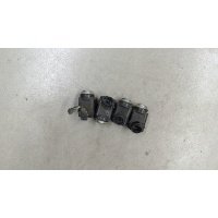 Датчик парктроника Mercedes CLS C219 2004-2010 2006 A0045428718