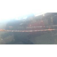 Дверь боковая зад. правая Ford Galaxy 2000-2006 2005 1379863