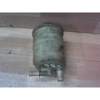 Бачок гидроусилителя - 1 поколение 1996-2007 1999