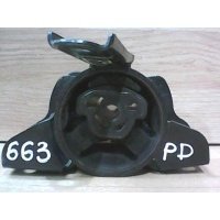 Подушка крепления двигателя - M150 {ретайлинг} 2006-2016 2009