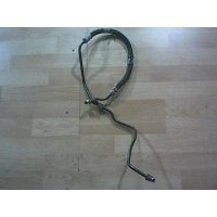 Шланг гидроусилителя - M150 {ретайлинг} 2006-2016 2009